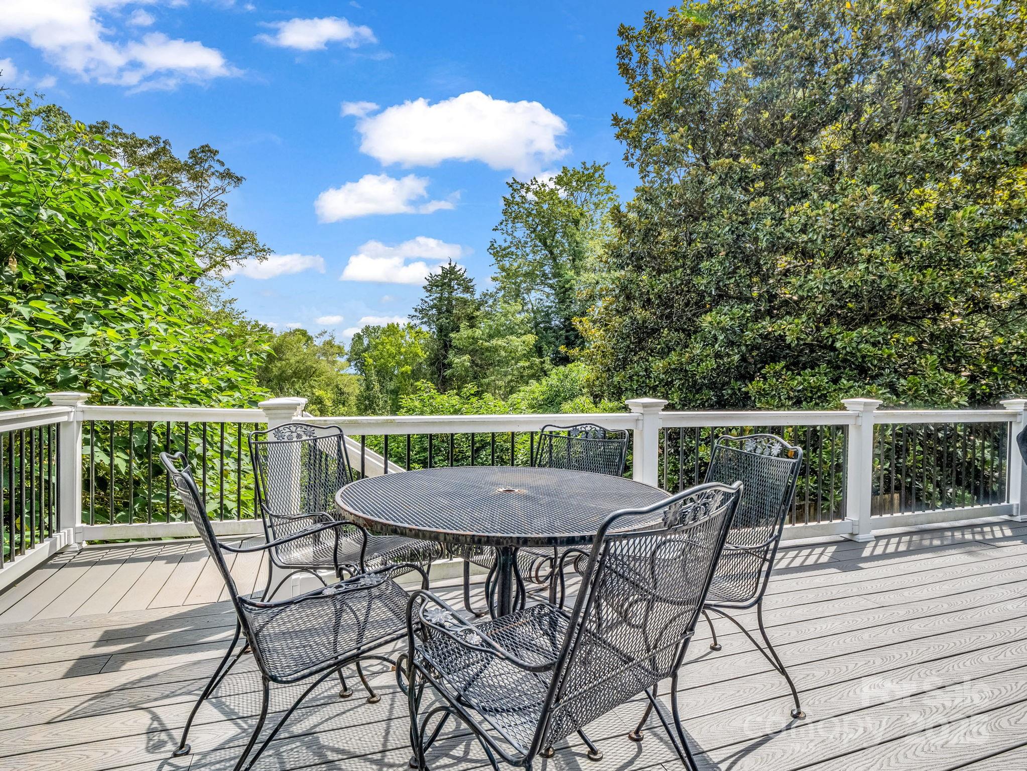 191 West 6th Street Rutherfordton, NC 28139 - Photo 31 of 38 a view of a chairs and table on the wooden floor