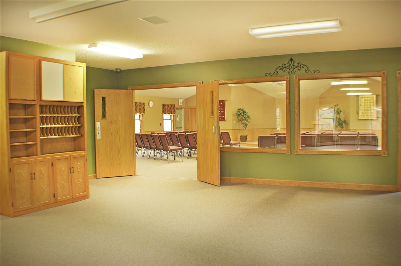 3903 Voice Road Kingsley, MI 49649 - Photo 3 of 23 1825540-2.JPG