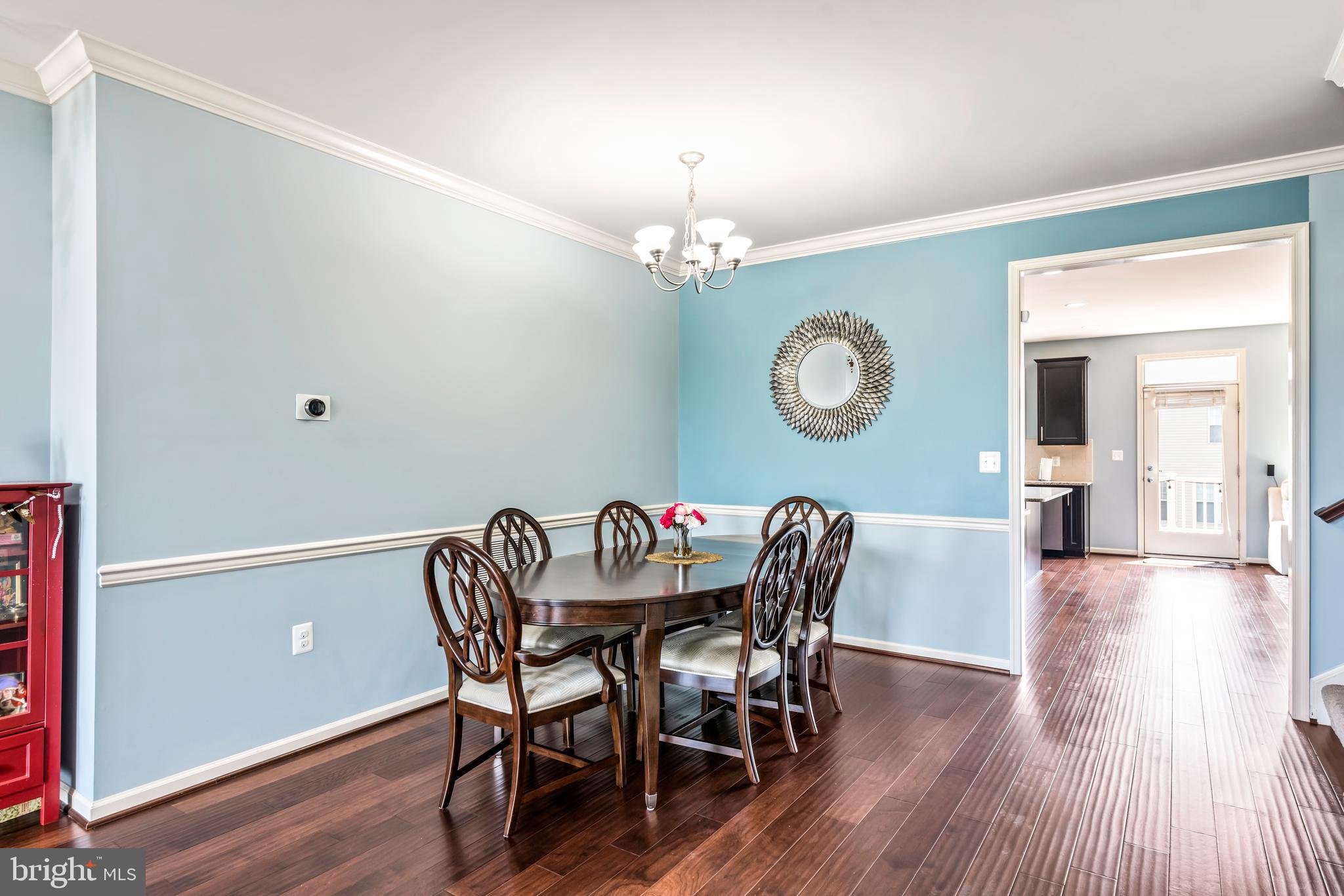 23638 Sailfish Square Brambleton, VA 20148 - Photo 38 of 50