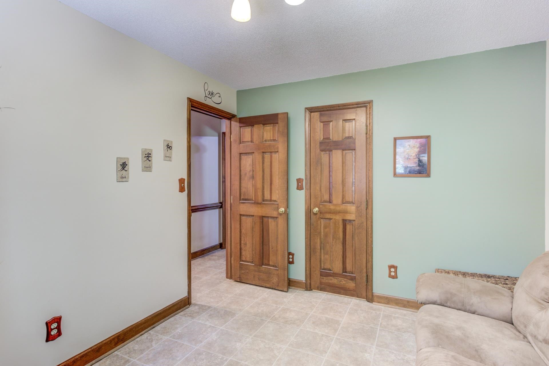 5904 Hampton Ridge Road Raleigh, NC 27603 - Photo 21 of 30 Photo 21