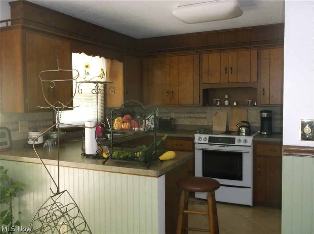 59856 Patch Road New Concord, OH 43762 - Photo 12 of 32 Gallery Image 12