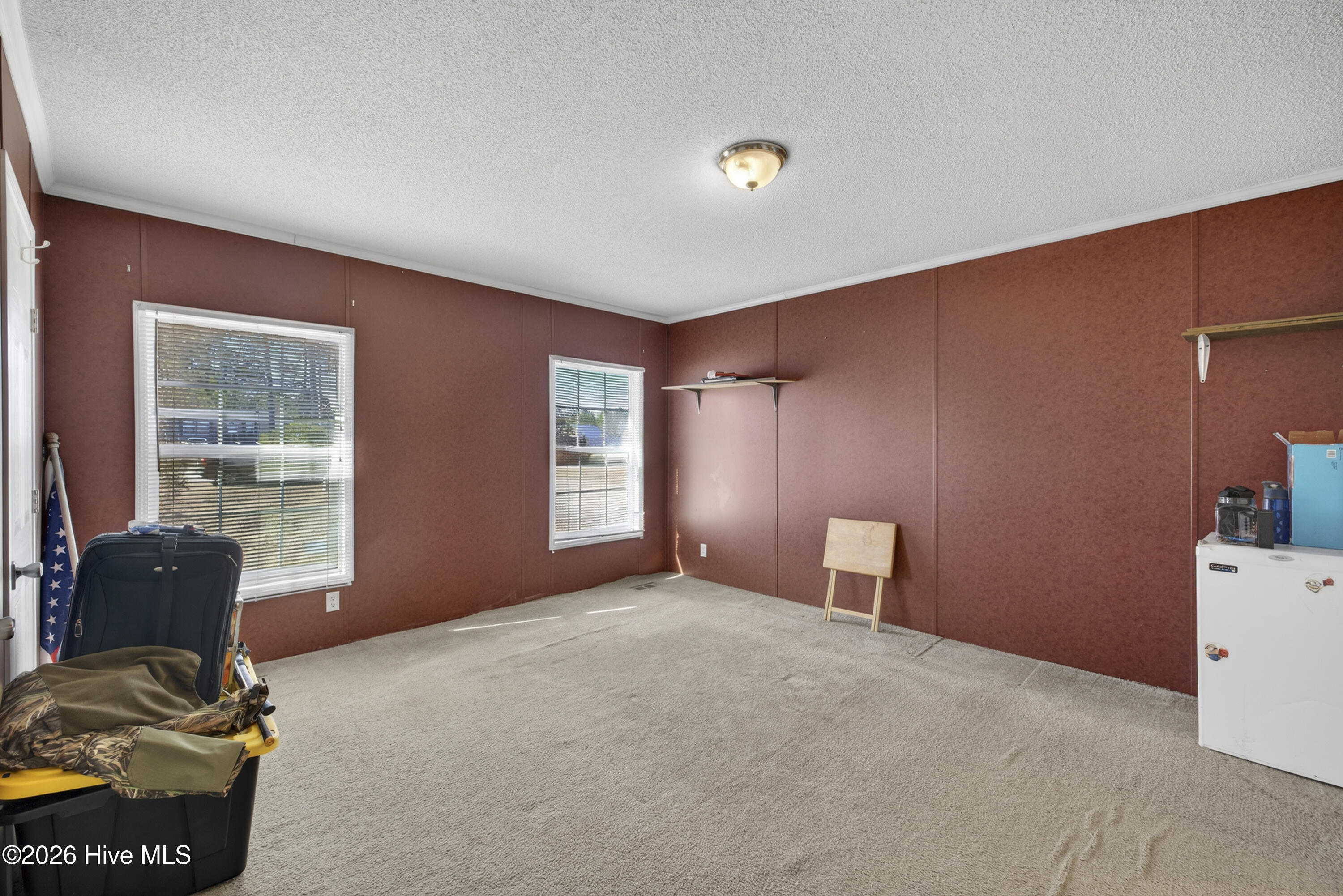 620 Cory Lane Northeast Leland, NC 28451 - Photo 11 of 24 620CoryLaneNE-20