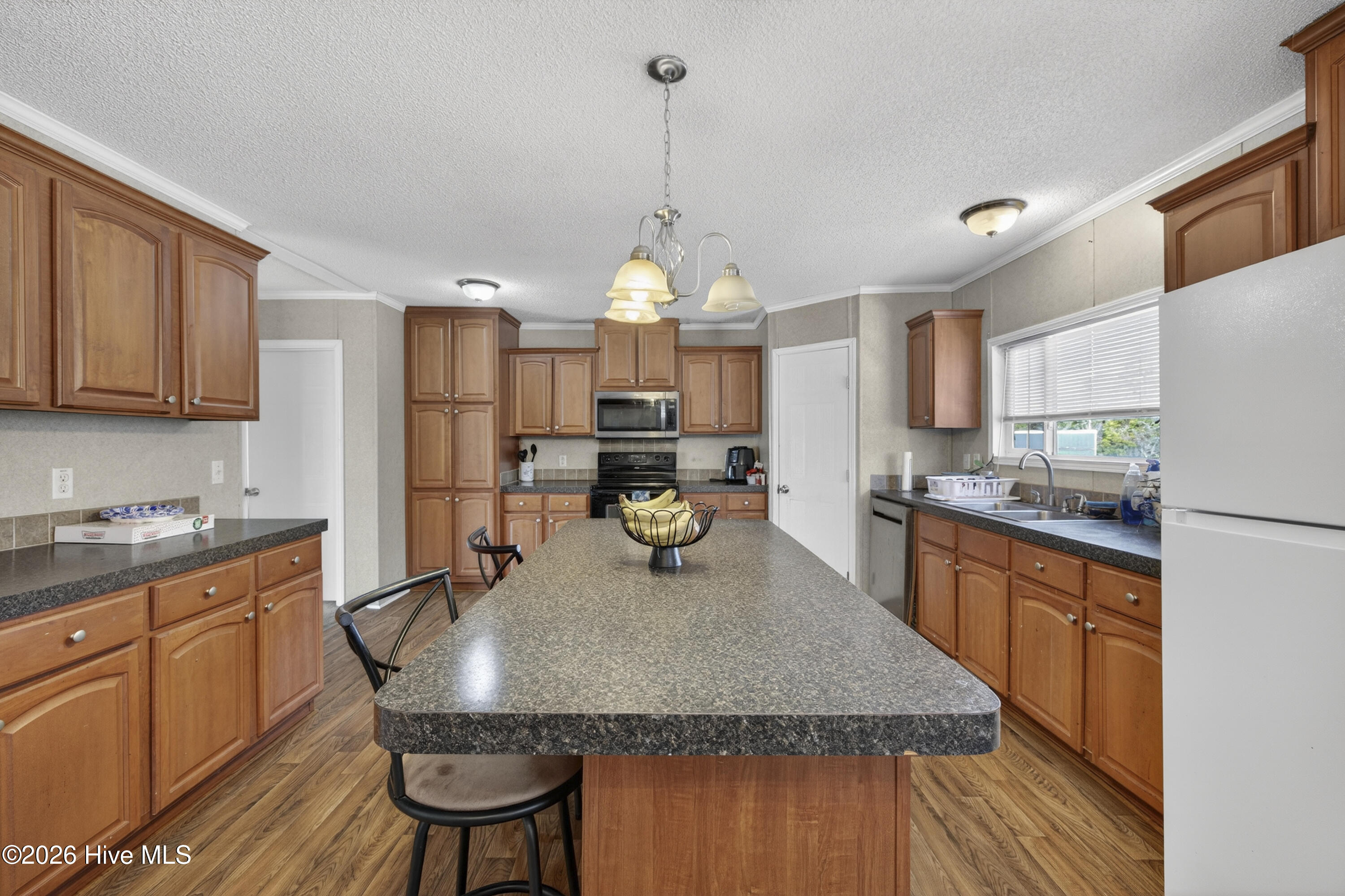 620 Cory Lane Northeast Leland, NC 28451 - Photo 13 of 24 620CoryLaneNE-17