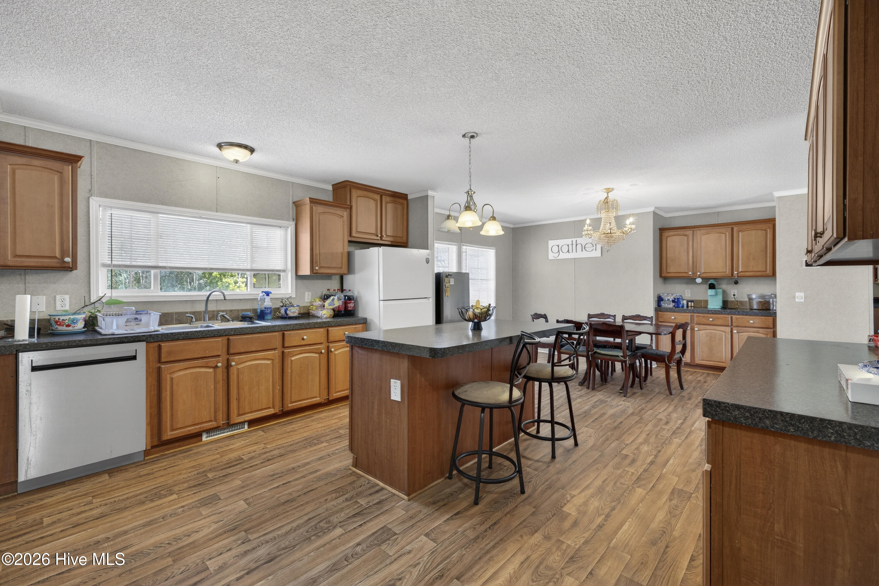 620 Cory Lane Northeast Leland, NC 28451 - Photo 14 of 24 620CoryLaneNE-15