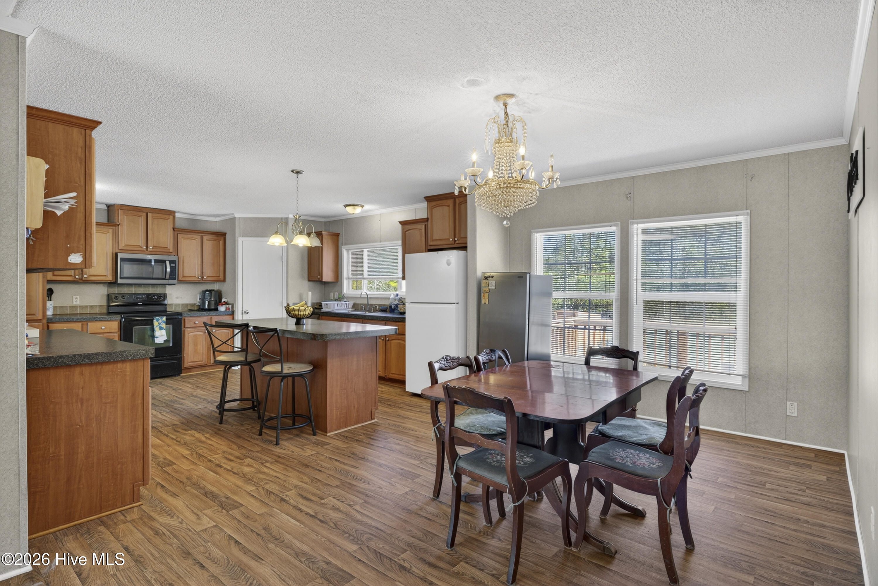 620 Cory Lane Northeast Leland, NC 28451 - Photo 16 of 24 620CoryLaneNE-19