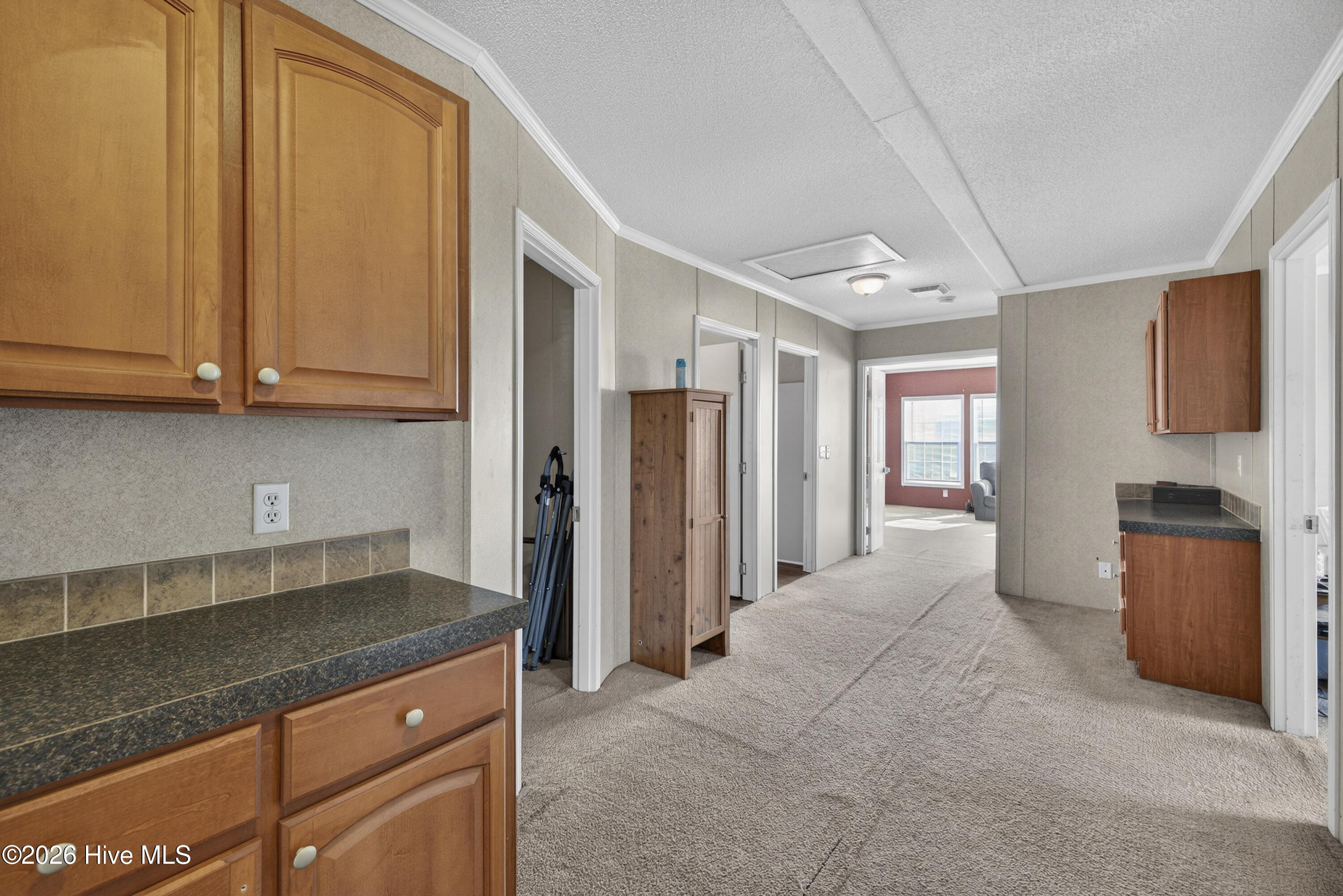 620 Cory Lane Northeast Leland, NC 28451 - Photo 17 of 24 620CoryLaneNE-34