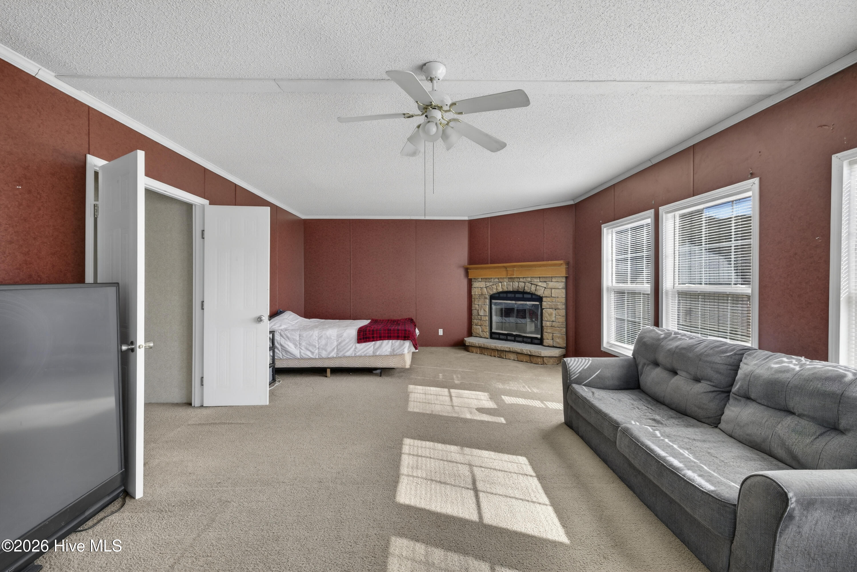 620 Cory Lane Northeast Leland, NC 28451 - Photo 18 of 24 620CoryLaneNE-37