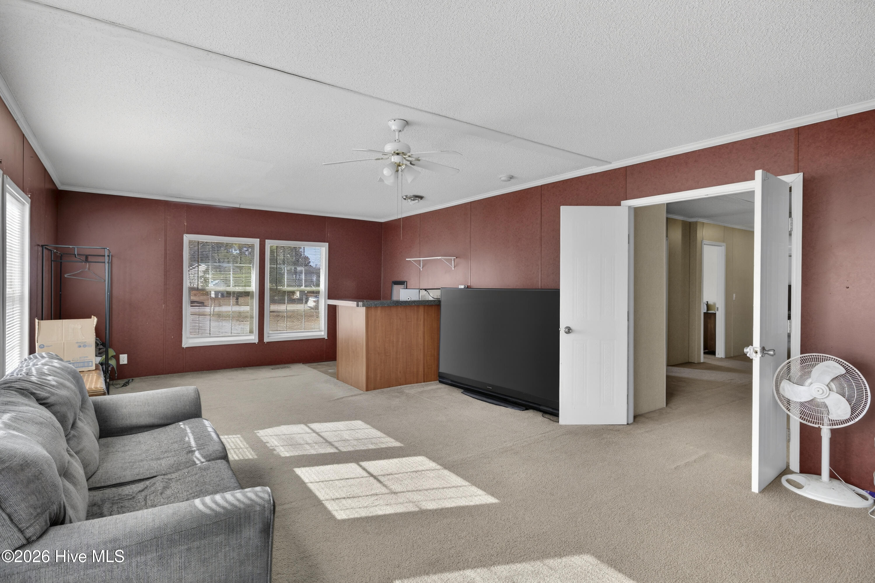 620 Cory Lane Northeast Leland, NC 28451 - Photo 19 of 24 620CoryLaneNE-35