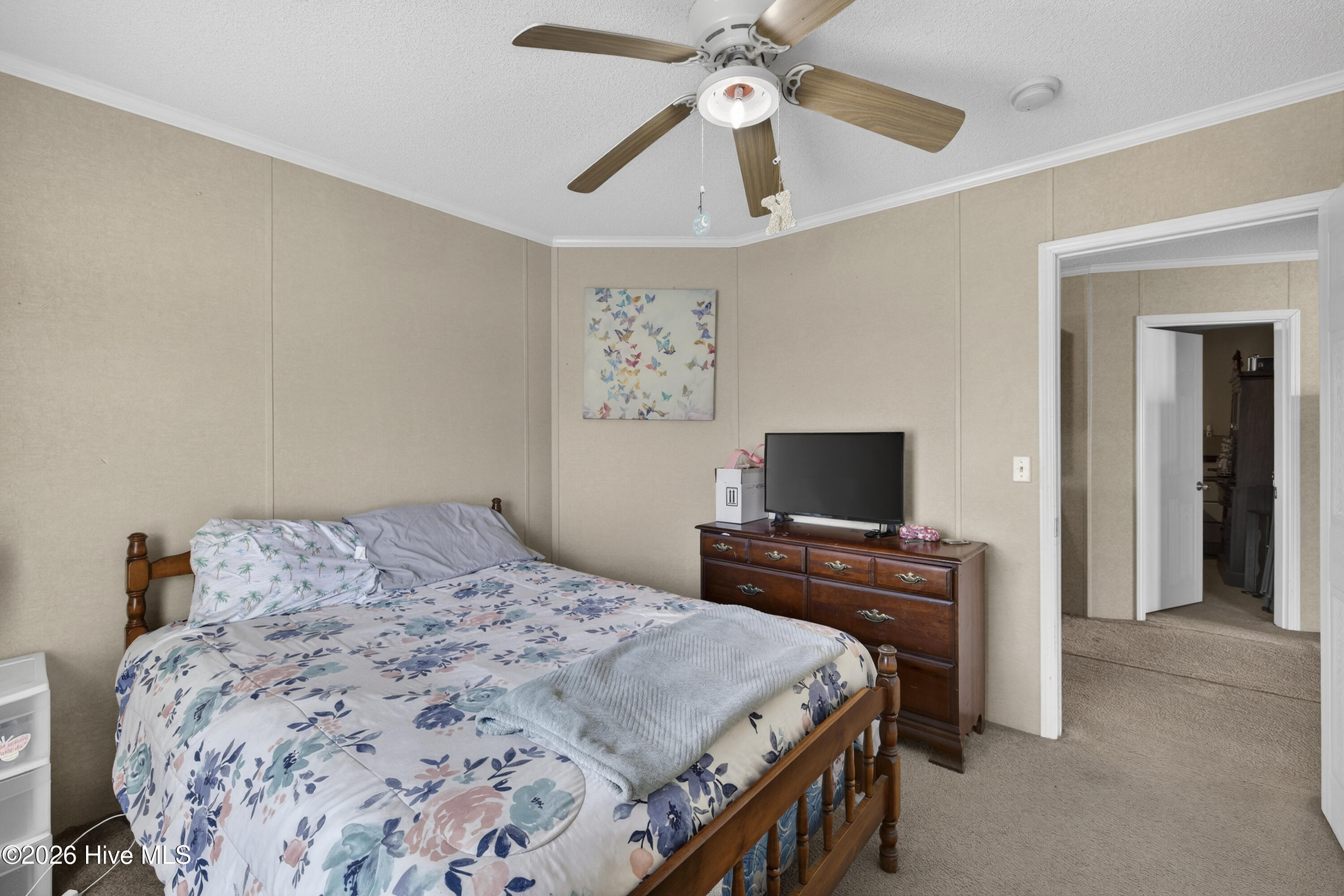 620 Cory Lane Northeast Leland, NC 28451 - Photo 20 of 24 620CoryLaneNE-27