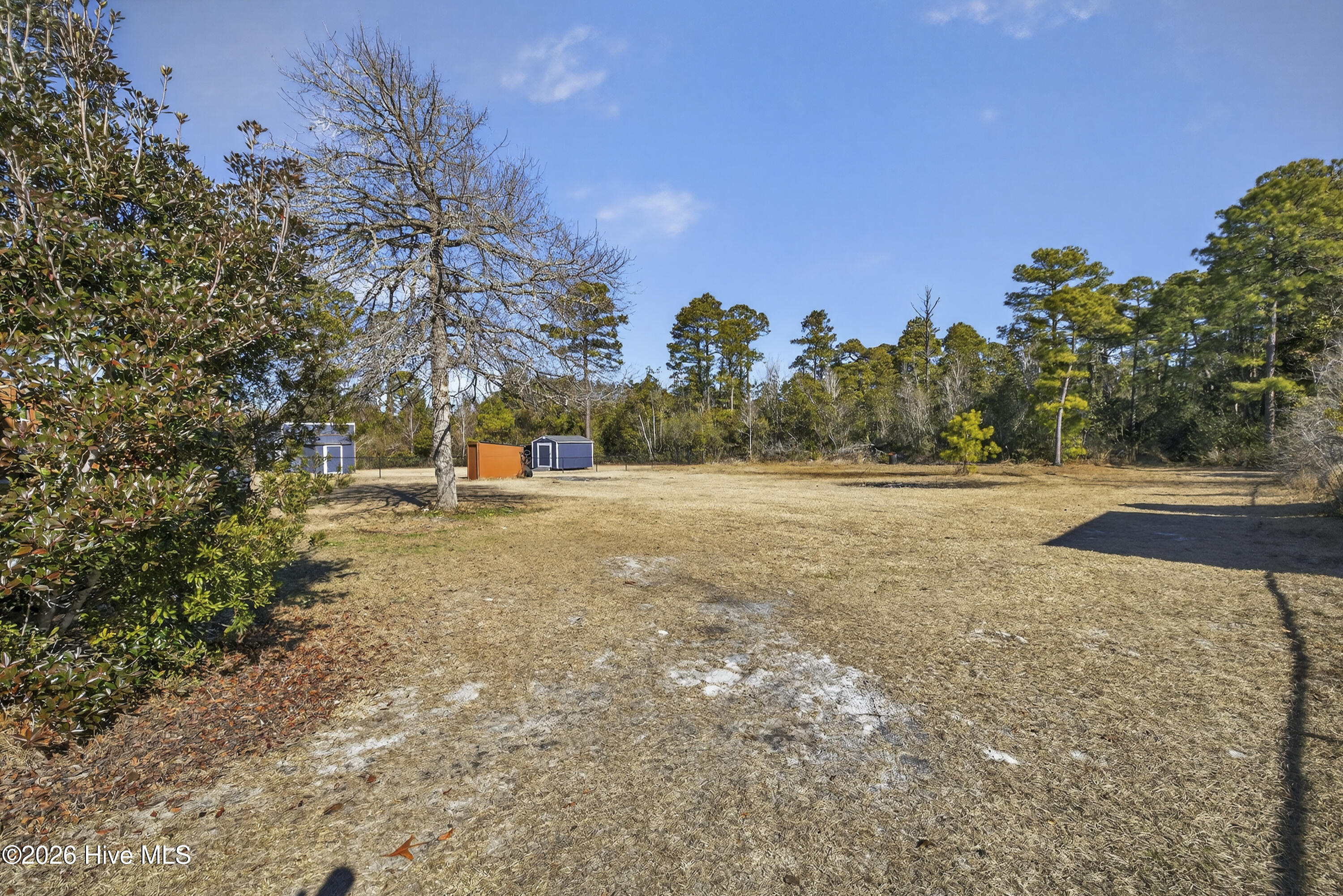 620 Cory Lane Northeast Leland, NC 28451 - Photo 2 of 24 620CoryLaneNE-9