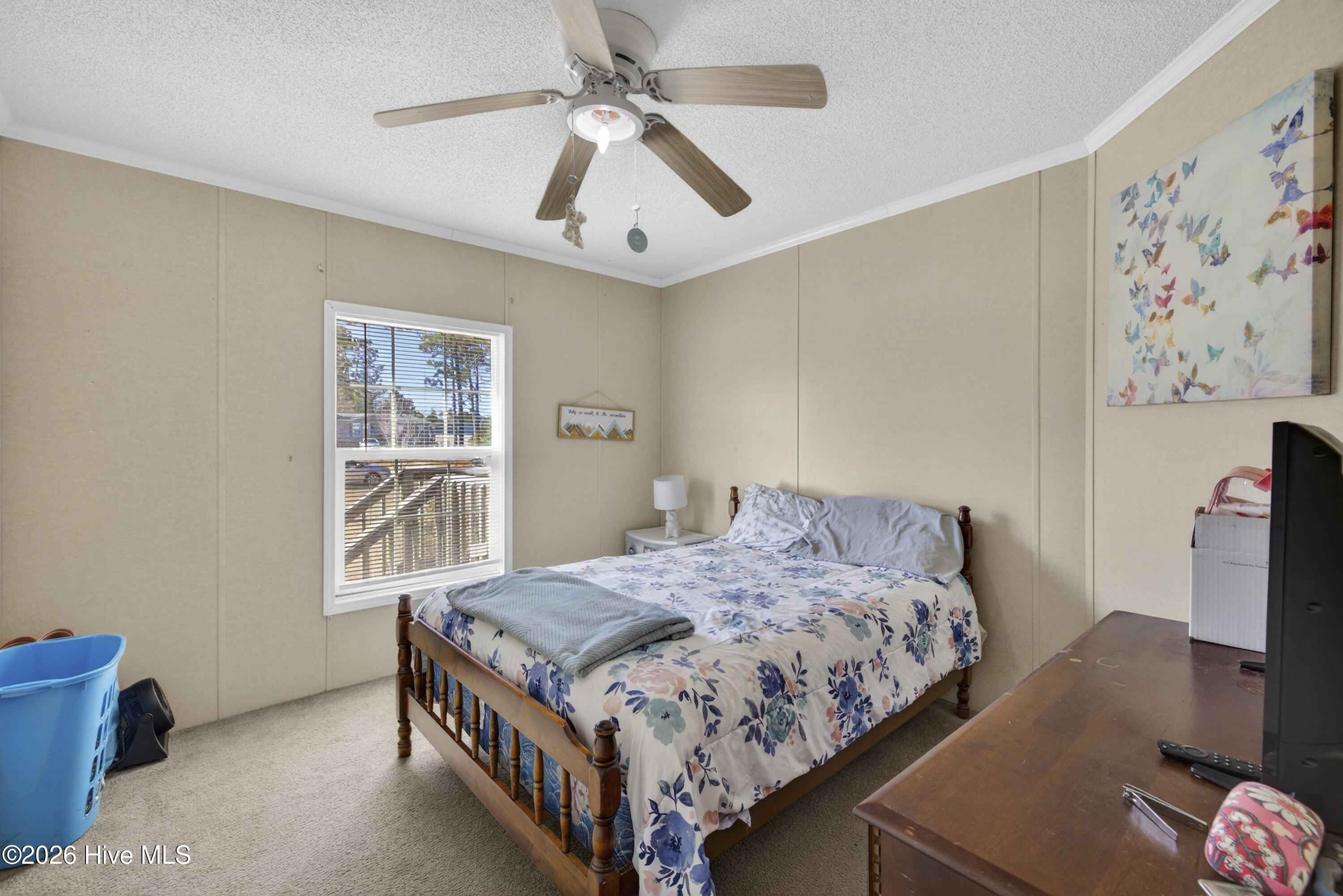 620 Cory Lane Northeast Leland, NC 28451 - Photo 21 of 24 620CoryLaneNE-26