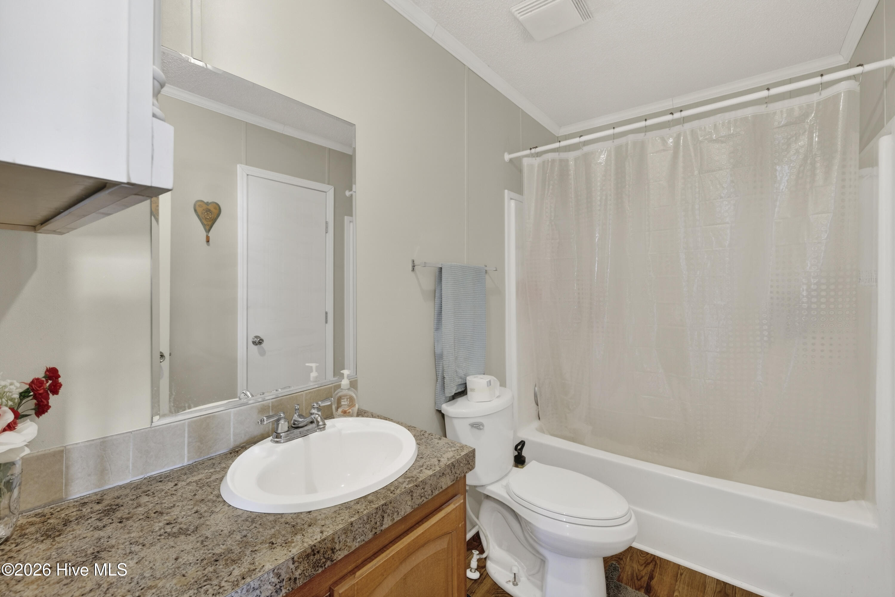 620 Cory Lane Northeast Leland, NC 28451 - Photo 24 of 24 620CoryLaneNE-29