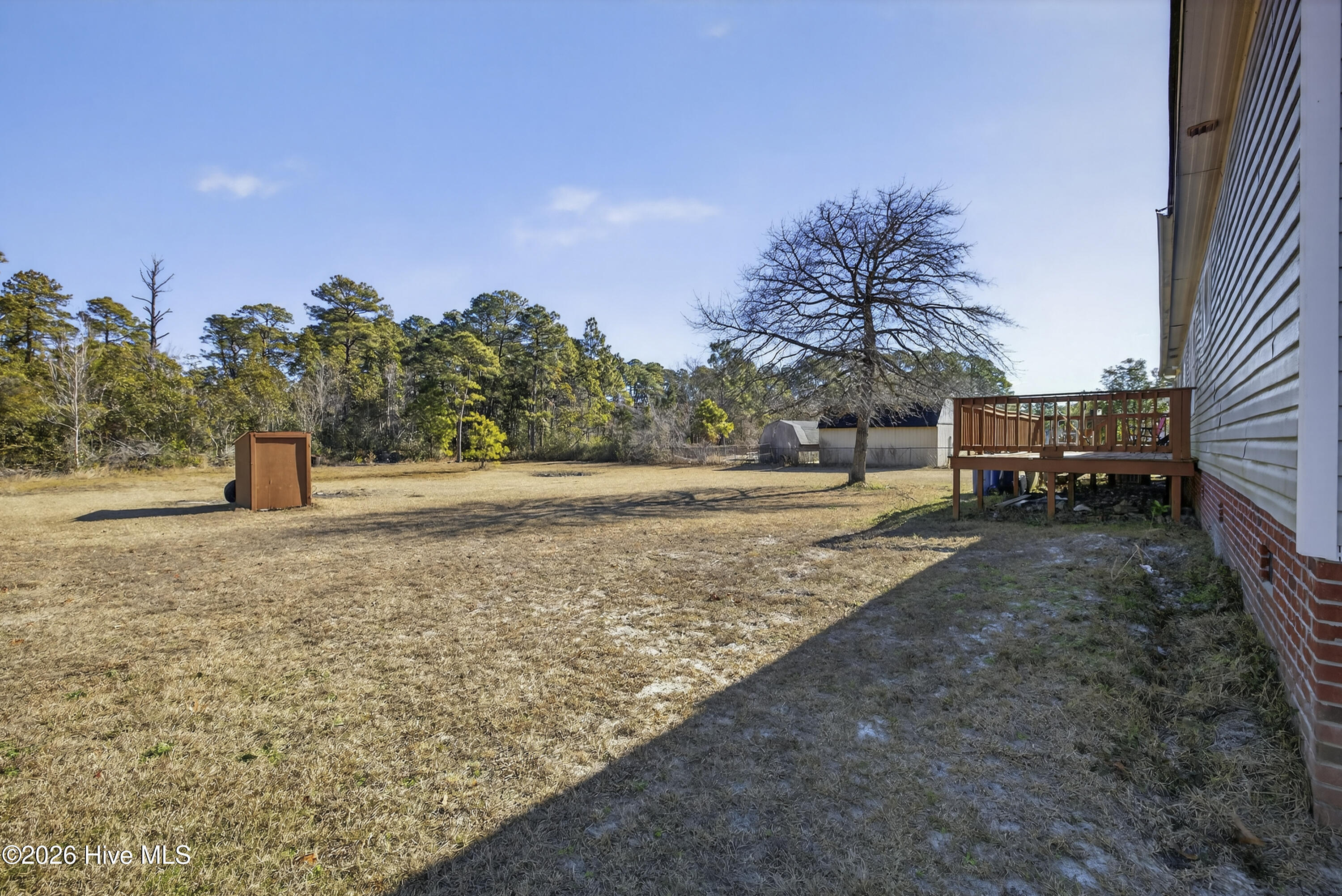 620 Cory Lane Northeast Leland, NC 28451 - Photo 3 of 24 620CoryLaneNE-6