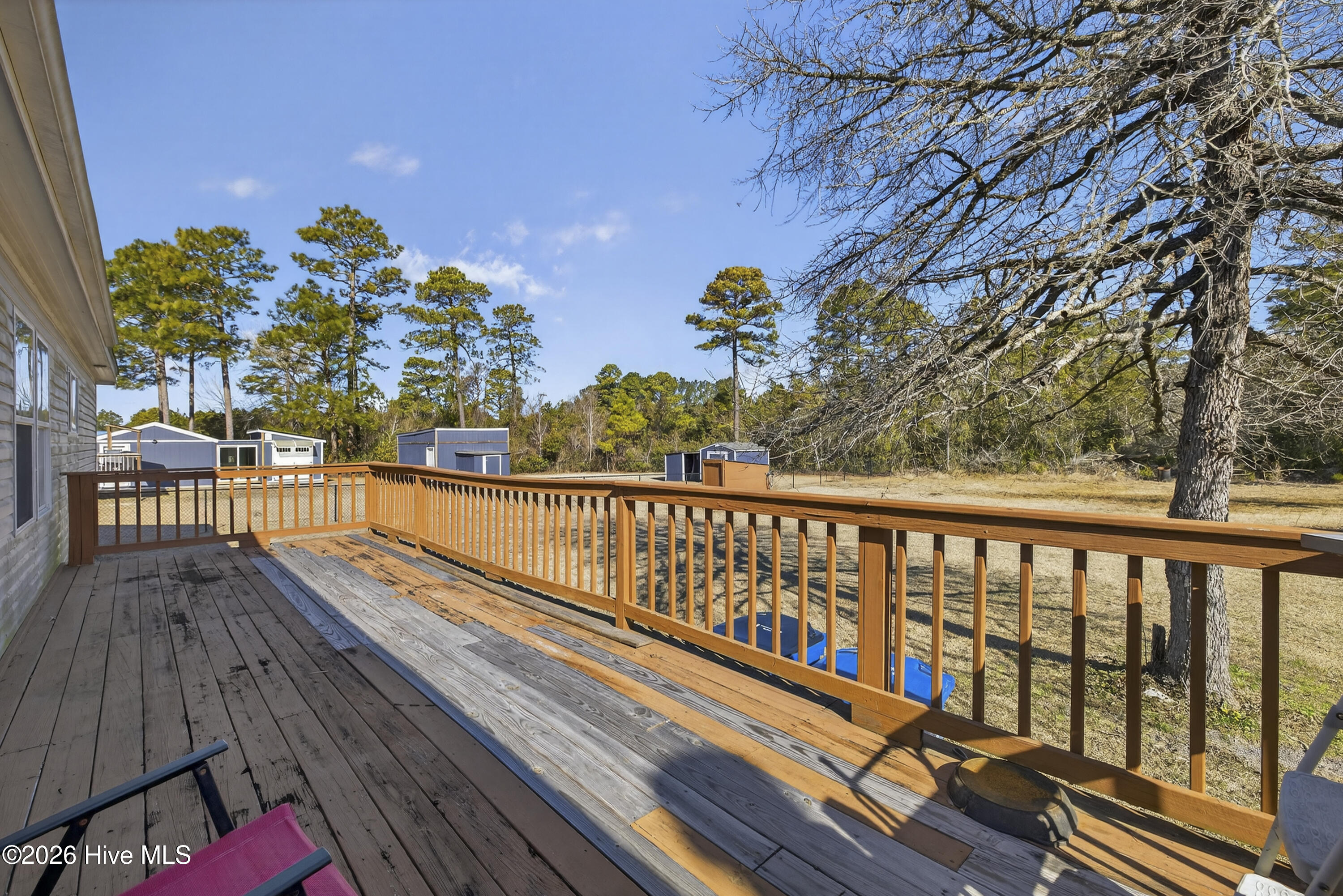 620 Cory Lane Northeast Leland, NC 28451 - Photo 4 of 24 620CoryLaneNE-10