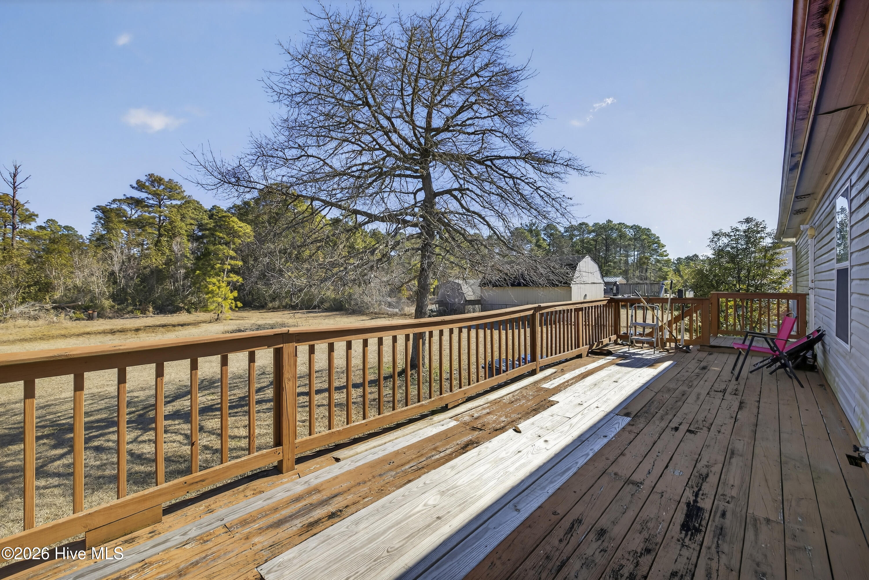 620 Cory Lane Northeast Leland, NC 28451 - Photo 5 of 24 620CoryLaneNE-11