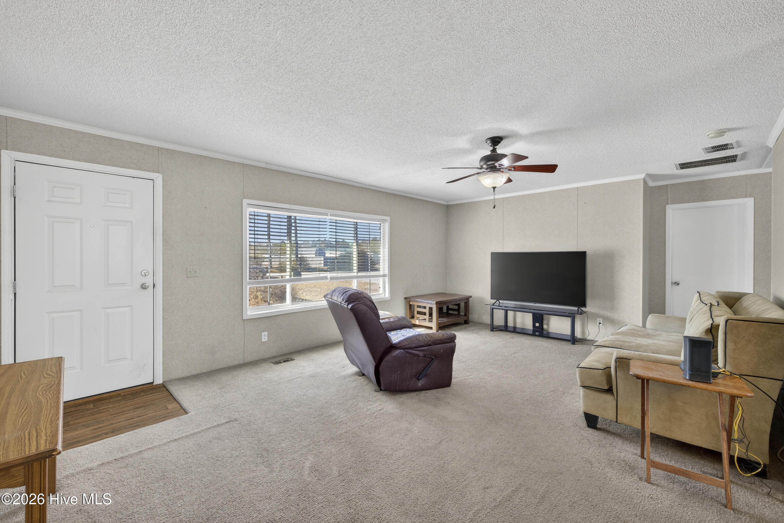 620 Cory Lane Northeast Leland, NC 28451 - Photo 6 of 24 620CoryLaneNE-13