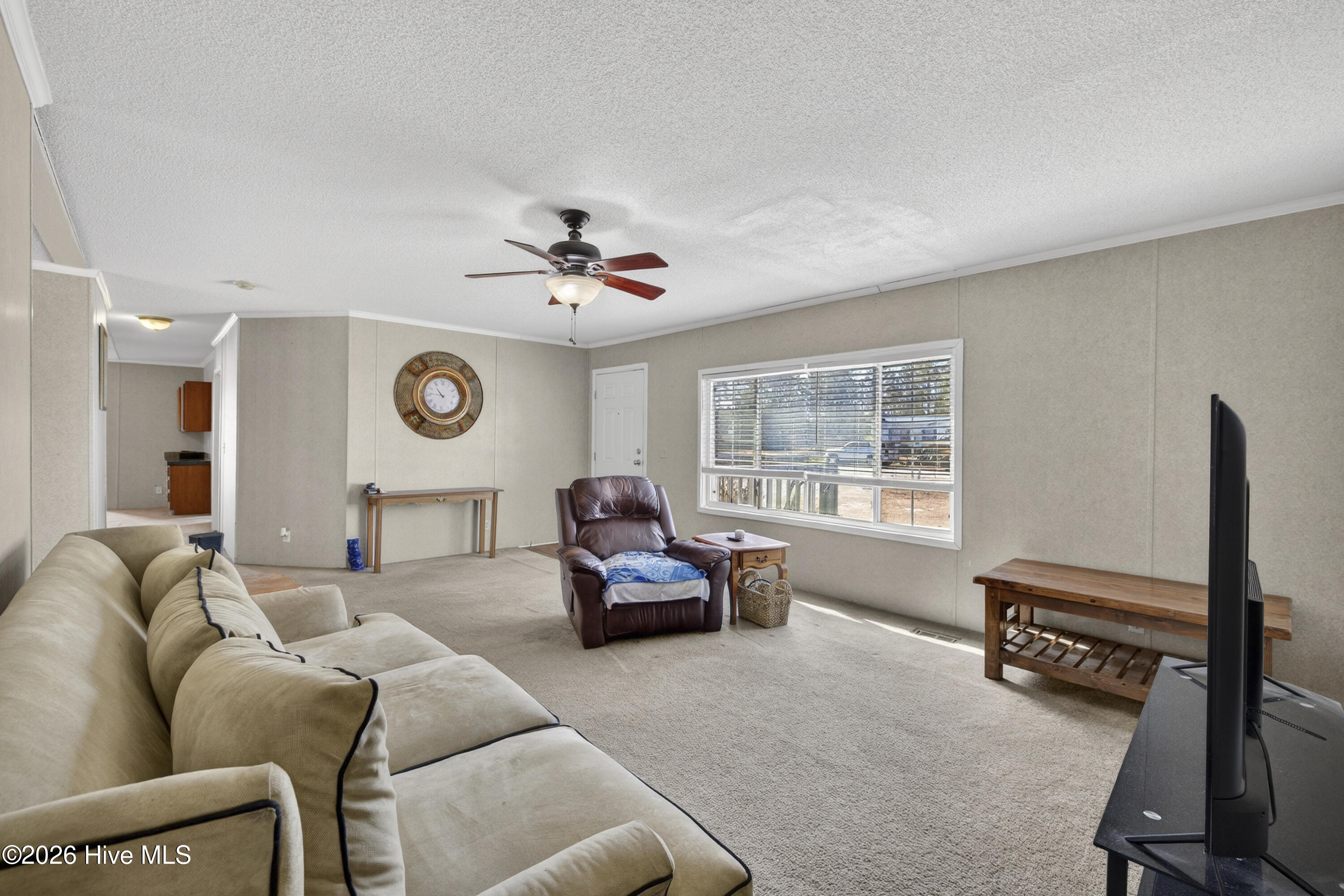 620 Cory Lane Northeast Leland, NC 28451 - Photo 7 of 24 620CoryLaneNE-14