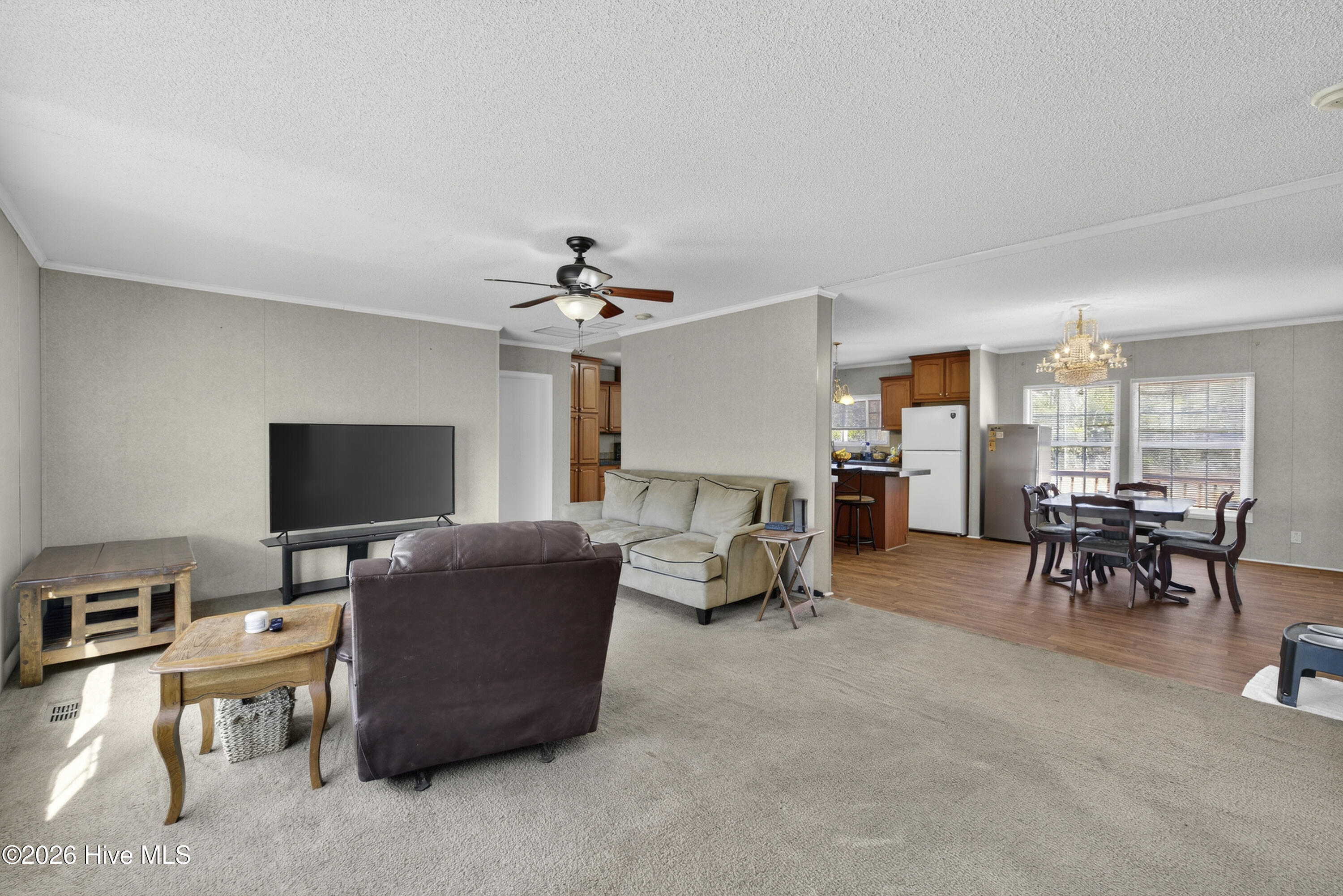 620 Cory Lane Northeast Leland, NC 28451 - Photo 8 of 24 620CoryLaneNE-12