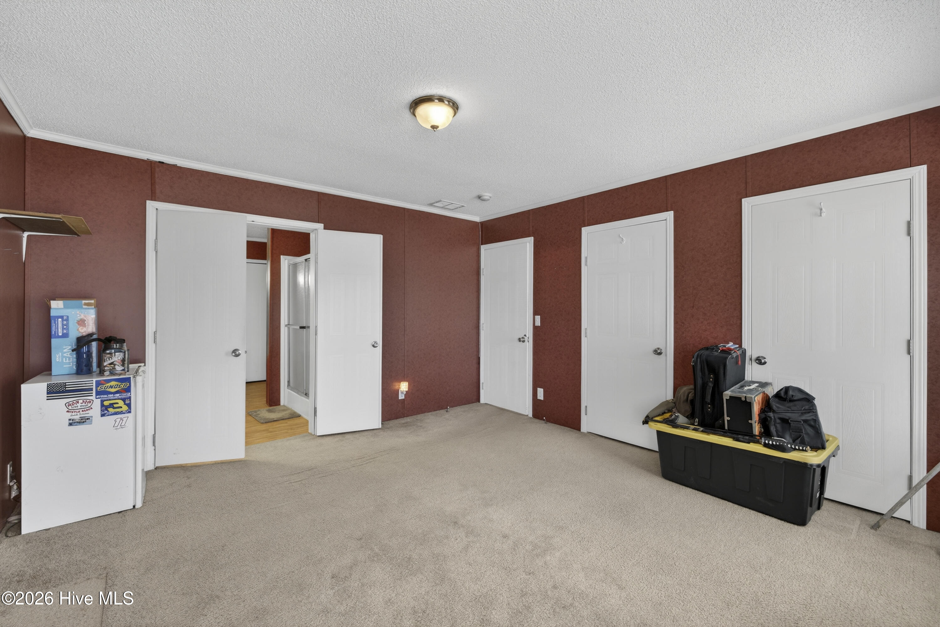 620 Cory Lane Northeast Leland, NC 28451 - Photo 10 of 24 620CoryLaneNE-22