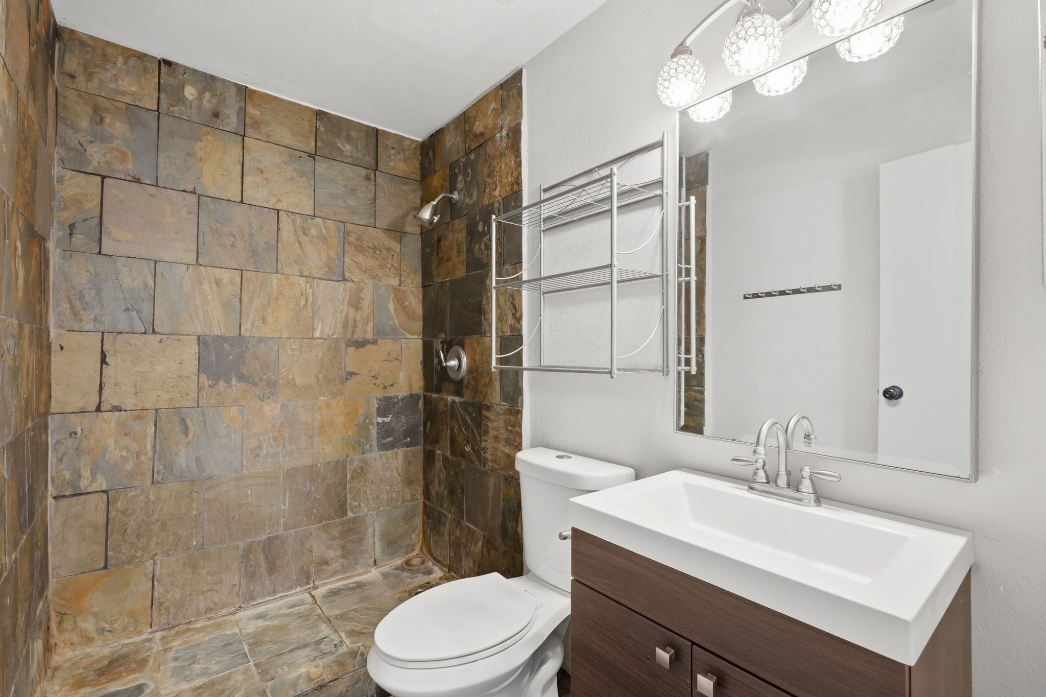13151 Walden Road, Unit 1 Montgomery, TX 77356 - Photo 9 of 27