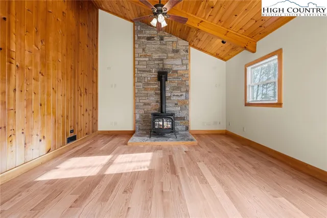 $949,000 | 276 Storie Road, Boone, NC 28607