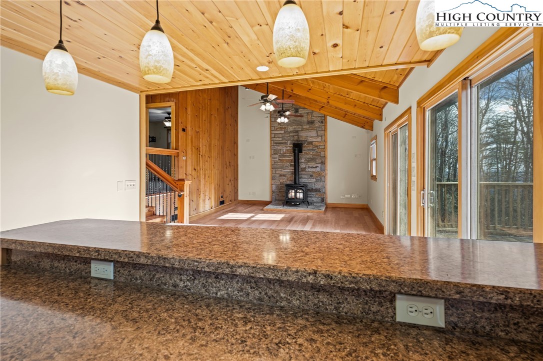 276 Storie Road Boone, NC 28607 - Photo 16 of 48