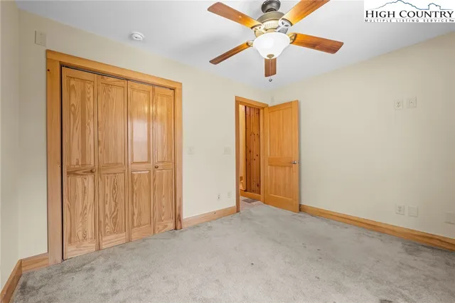 $949,000 | 276 Storie Road, Boone, NC 28607