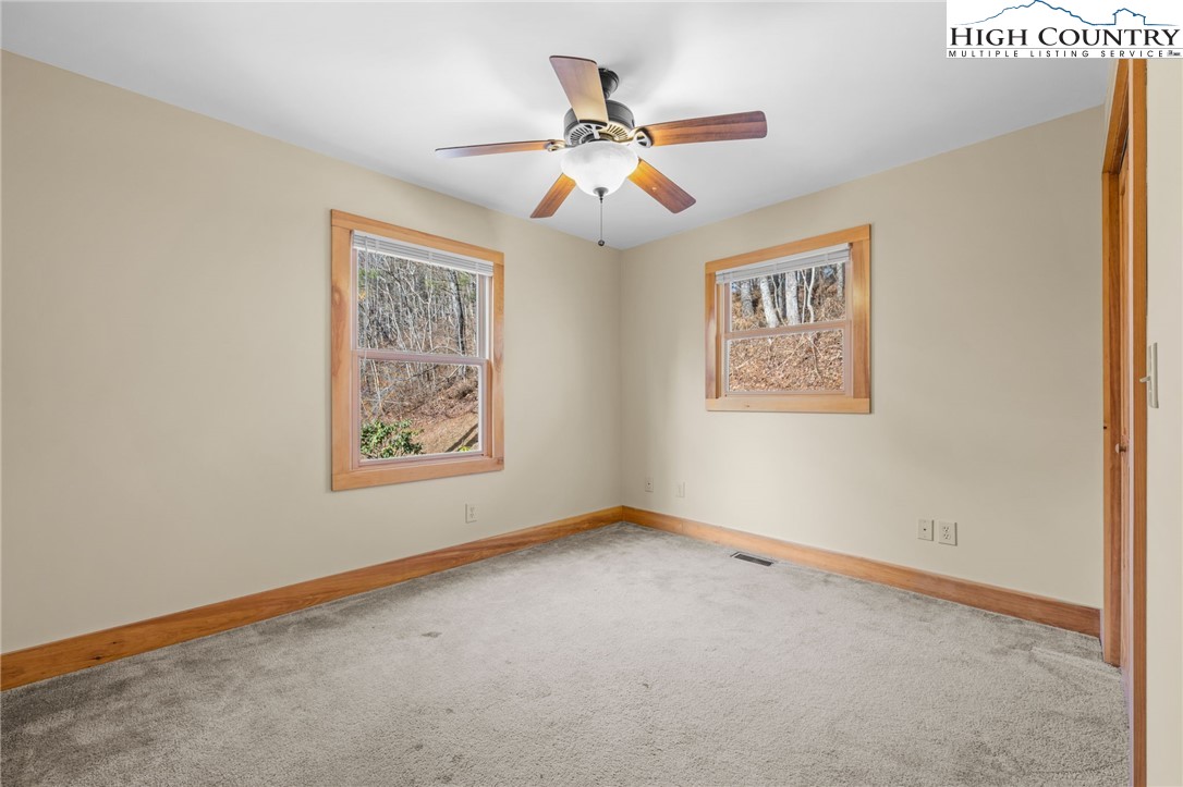 276 Storie Road Boone, NC 28607 - Photo 18 of 48