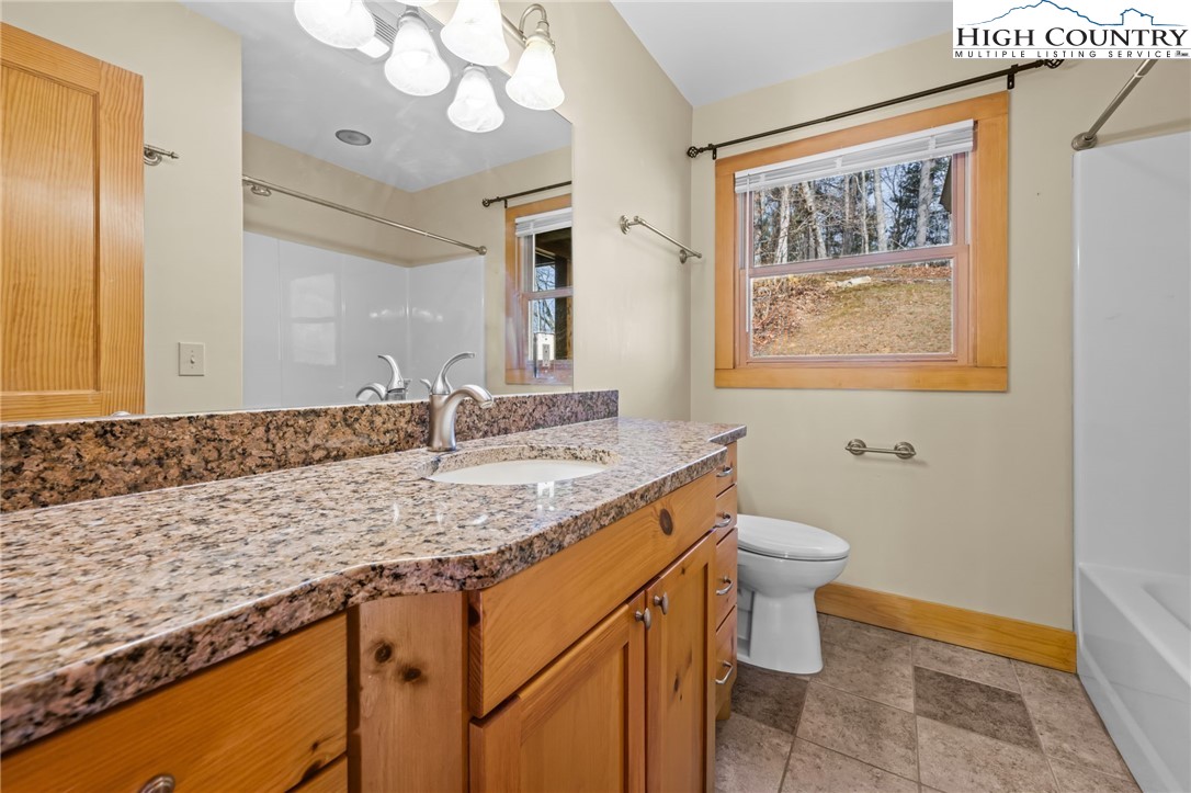 276 Storie Road Boone, NC 28607 - Photo 19 of 48