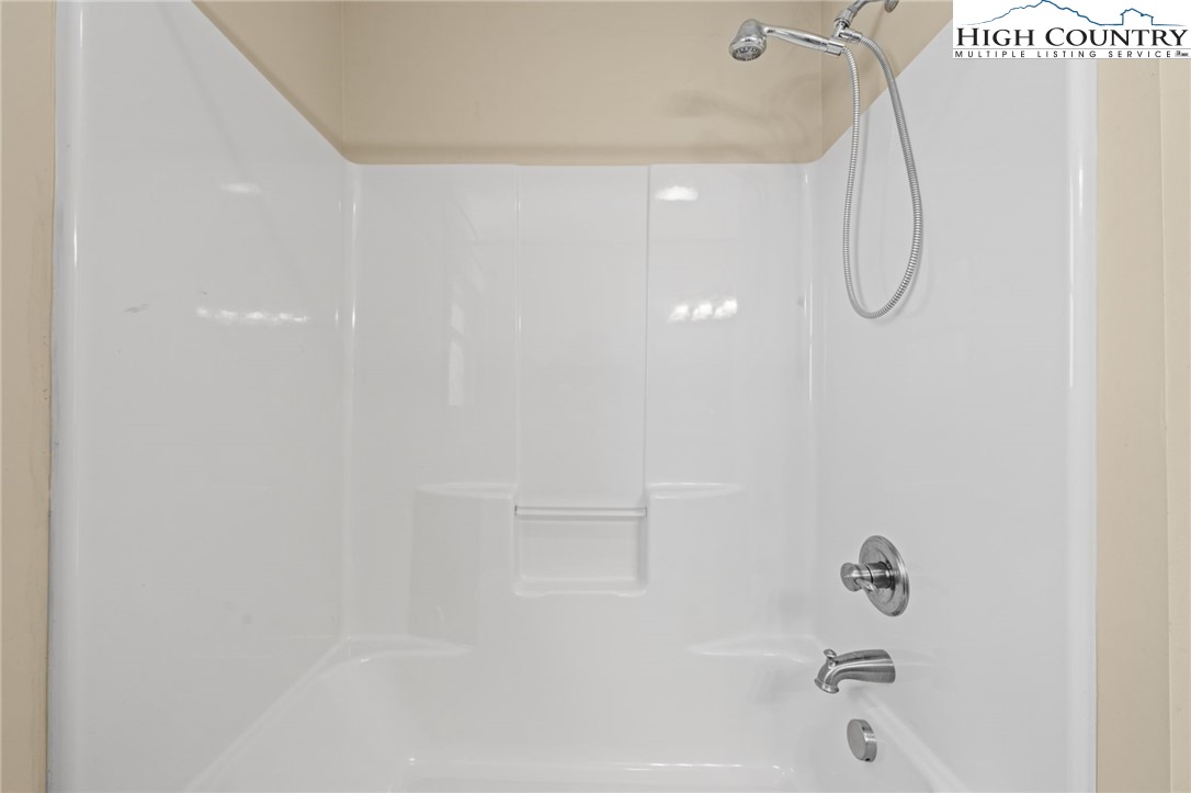 276 Storie Road Boone, NC 28607 - Photo 20 of 48