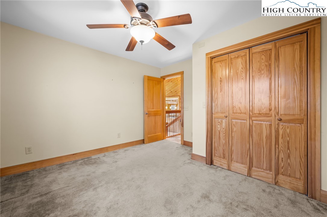 276 Storie Road Boone, NC 28607 - Photo 21 of 48