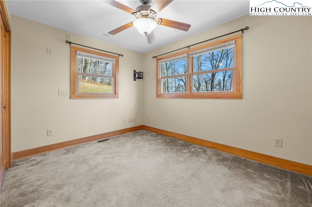 276 Storie Road Boone, NC 28607 - Photo 22 of 48