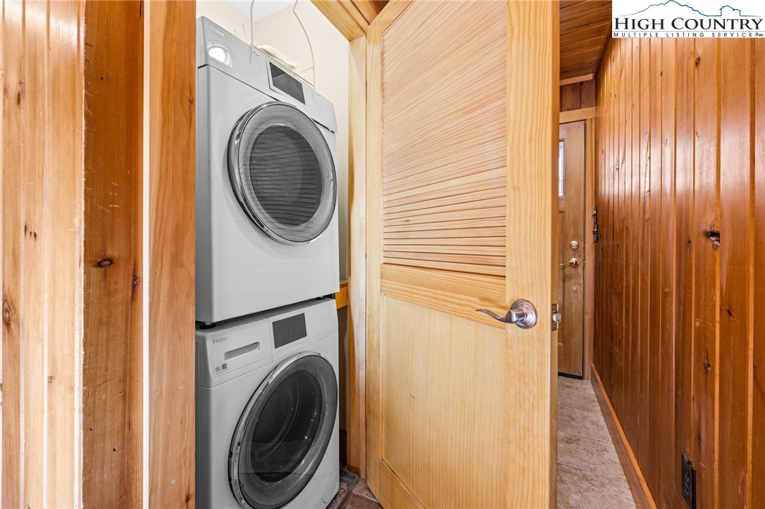 276 Storie Road Boone, NC 28607 - Photo 23 of 48