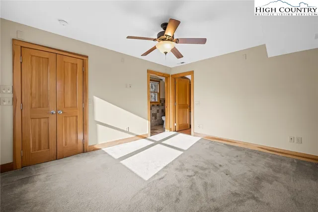 $949,000 | 276 Storie Road, Boone, NC 28607