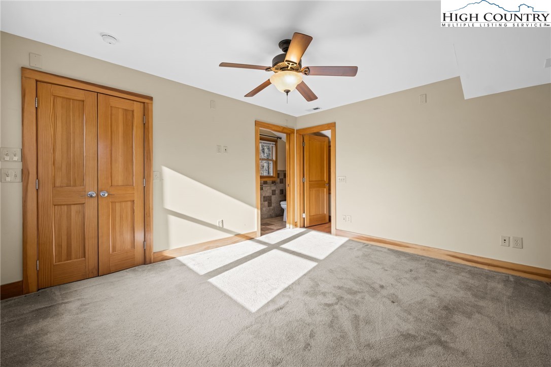 276 Storie Road Boone, NC 28607 - Photo 24 of 48