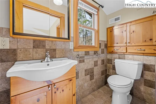 $949,000 | 276 Storie Road, Boone, NC 28607