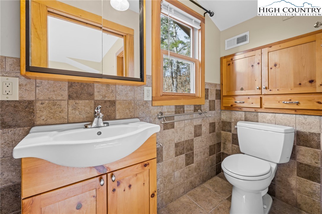 276 Storie Road Boone, NC 28607 - Photo 27 of 48