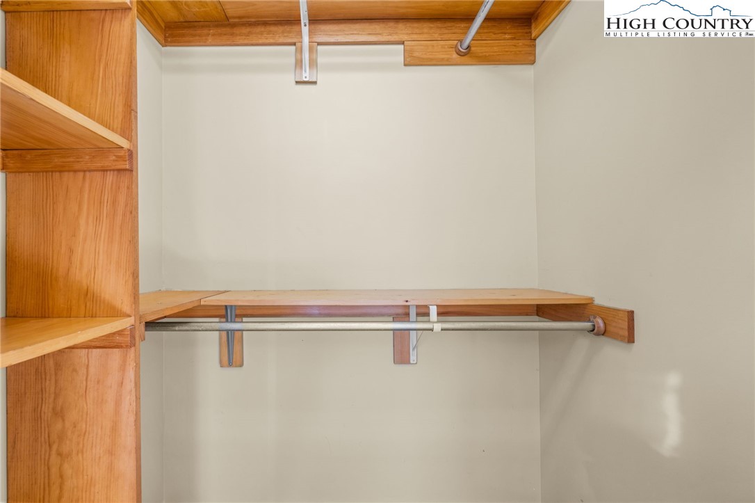 276 Storie Road Boone, NC 28607 - Photo 28 of 48