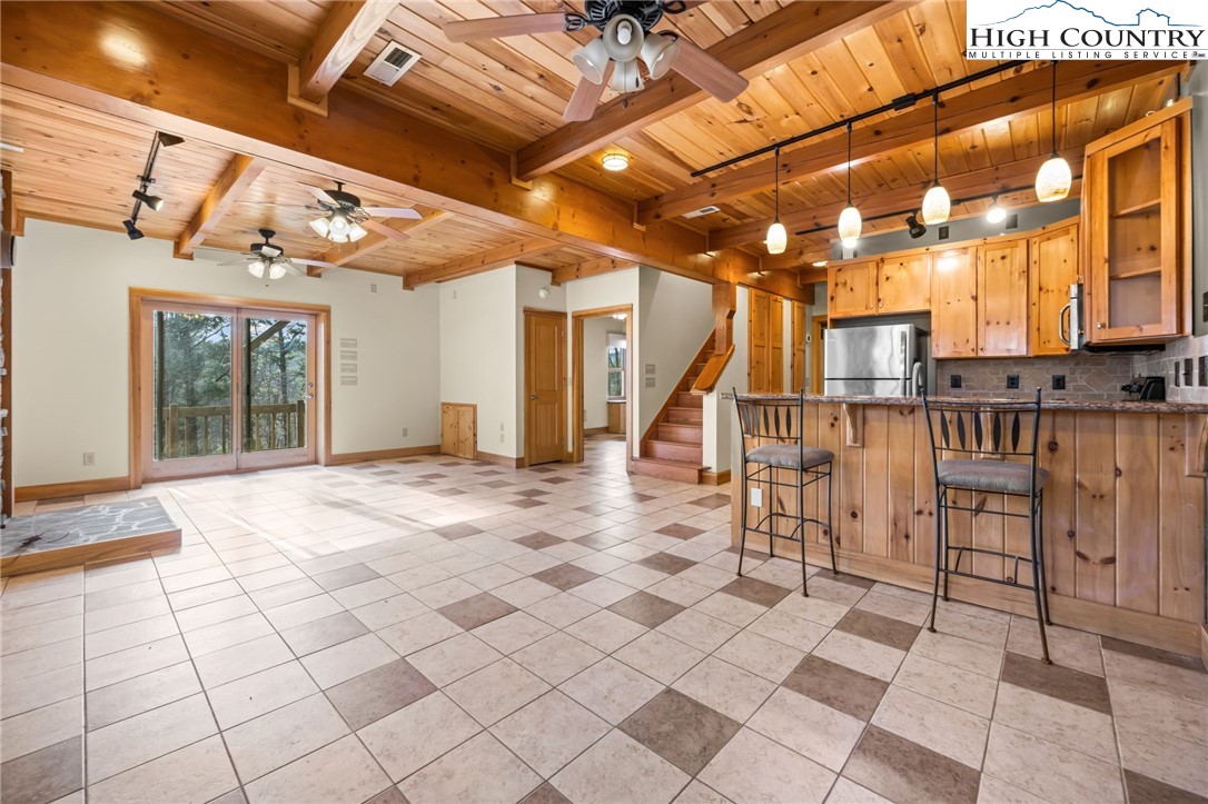 276 Storie Road Boone, NC 28607 - Photo 29 of 48