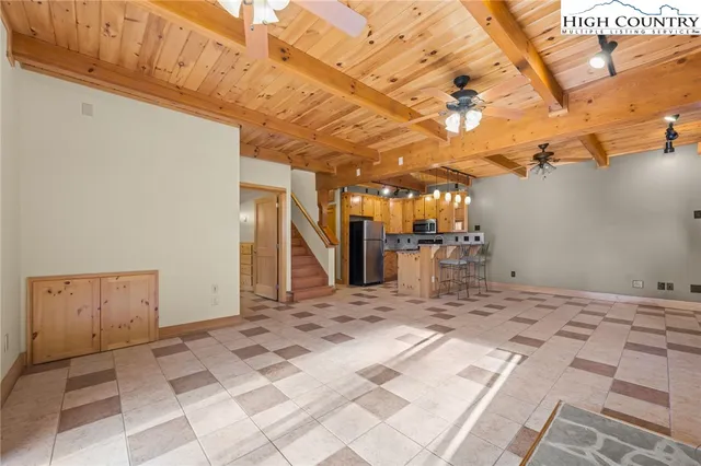 $949,000 | 276 Storie Road, Boone, NC 28607