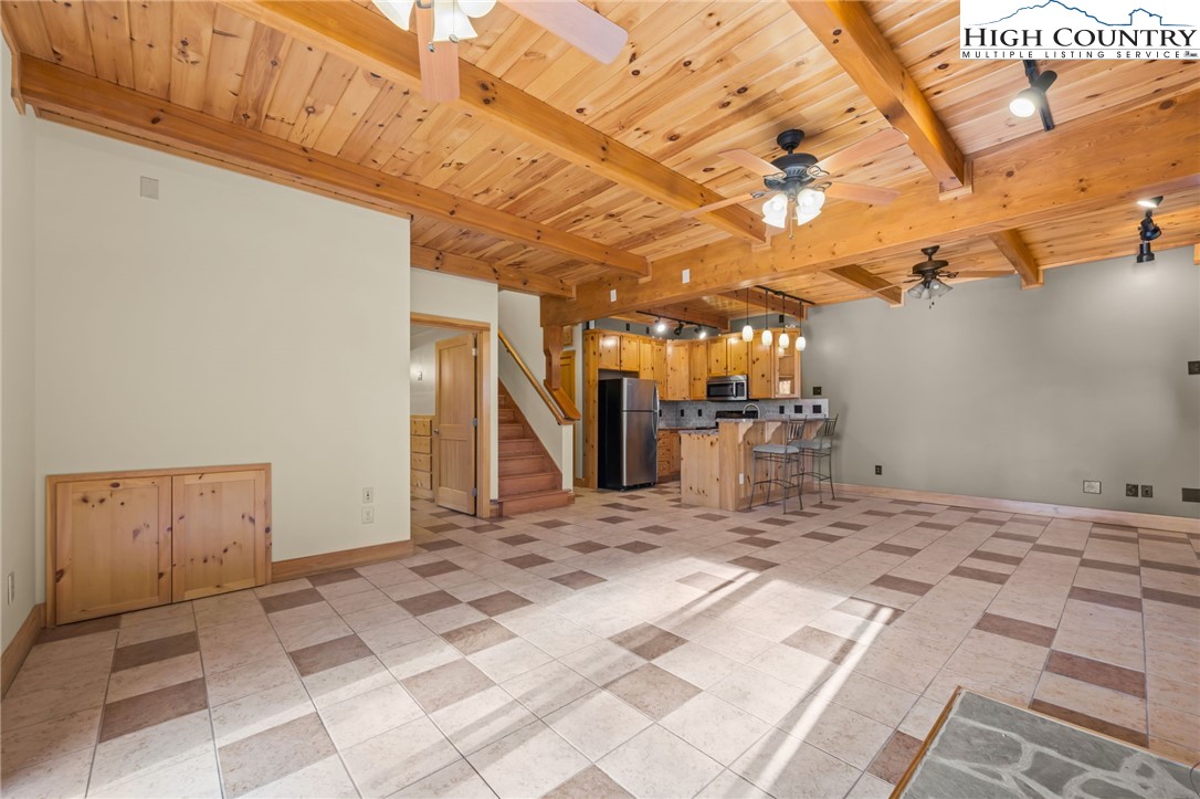 276 Storie Road Boone, NC 28607 - Photo 31 of 48