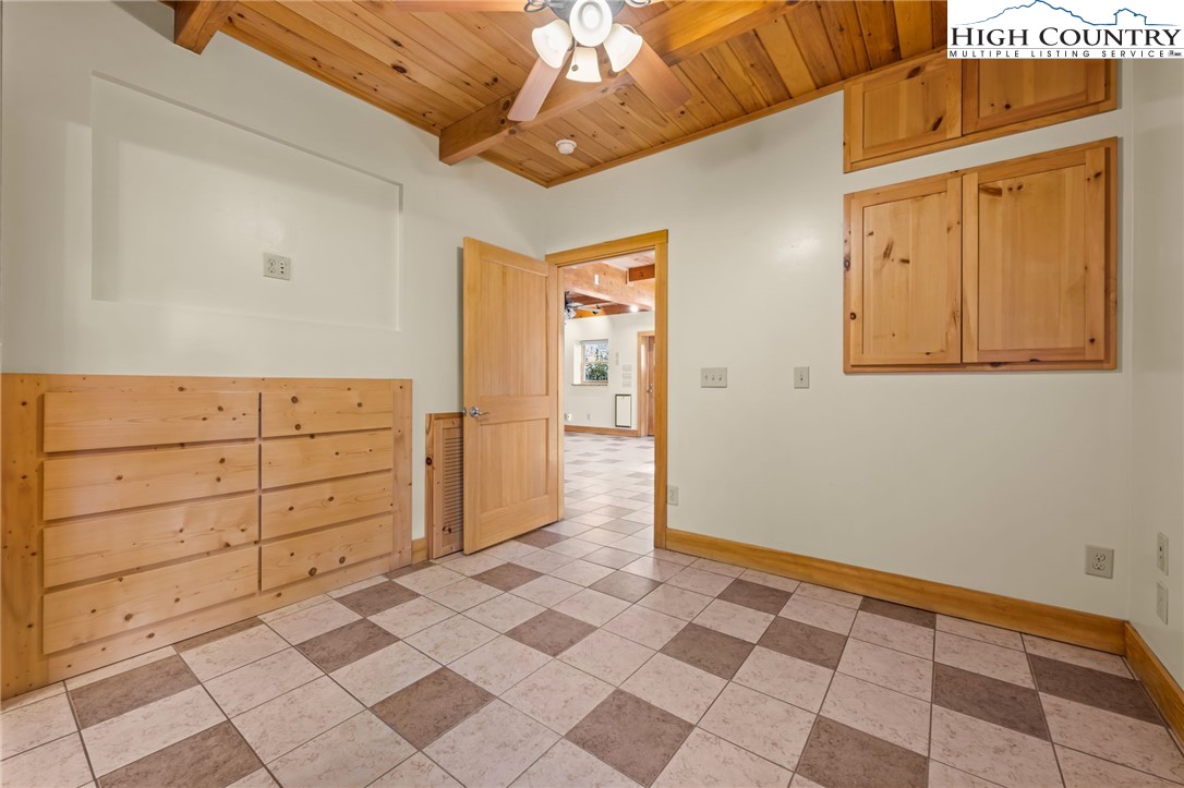 276 Storie Road Boone, NC 28607 - Photo 33 of 48