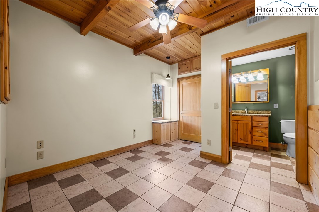 276 Storie Road Boone, NC 28607 - Photo 34 of 48