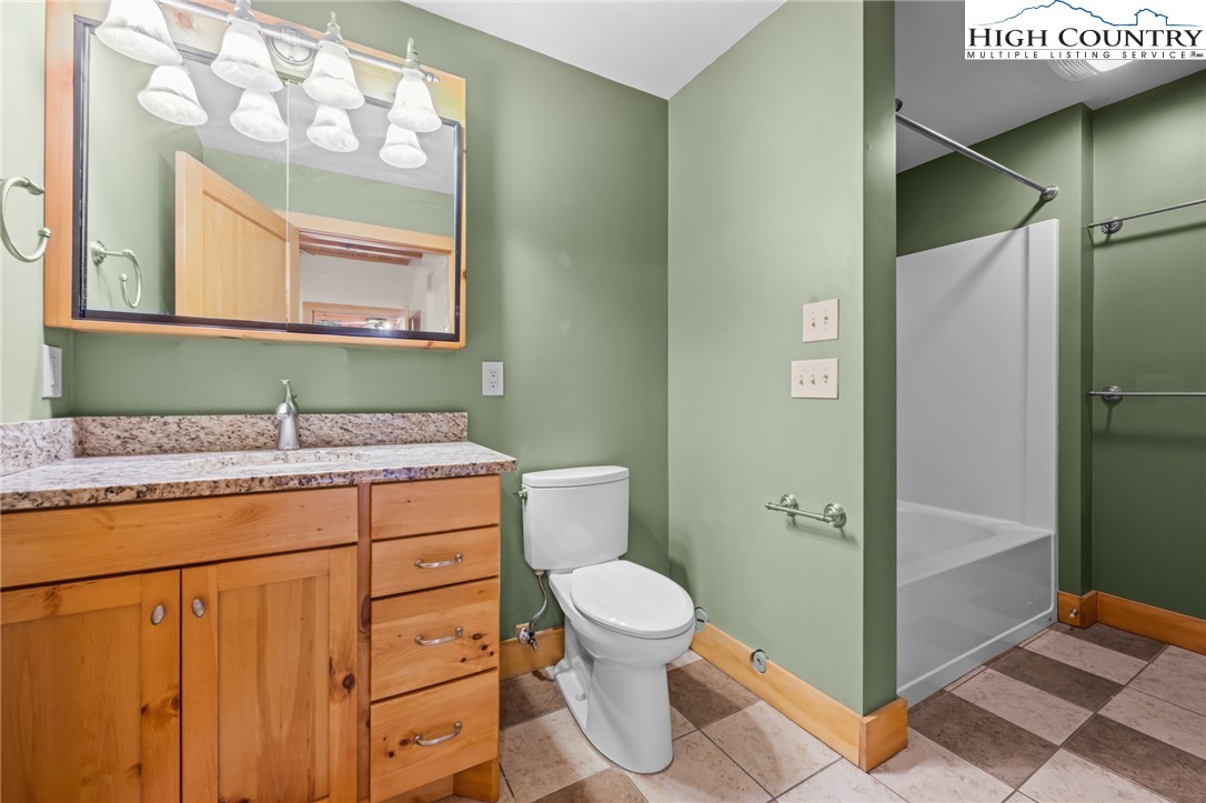 276 Storie Road Boone, NC 28607 - Photo 35 of 48