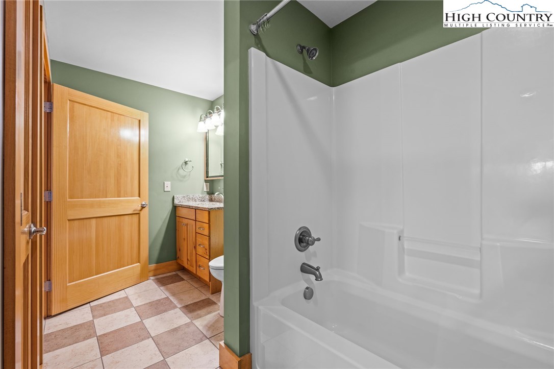 276 Storie Road Boone, NC 28607 - Photo 36 of 48