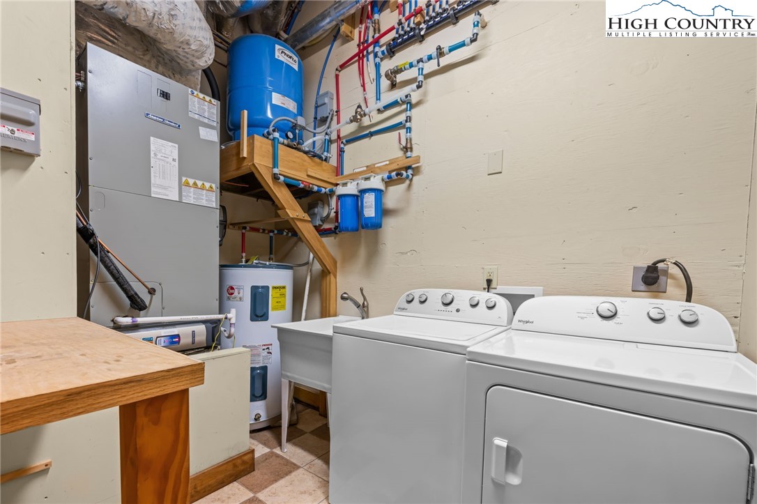 276 Storie Road Boone, NC 28607 - Photo 37 of 48