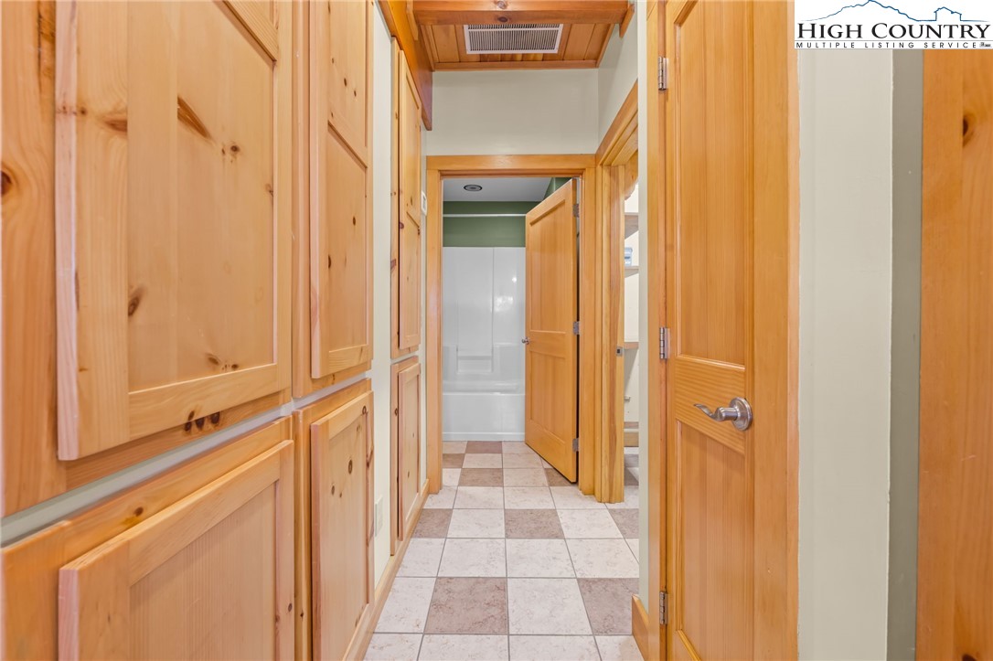 276 Storie Road Boone, NC 28607 - Photo 38 of 48