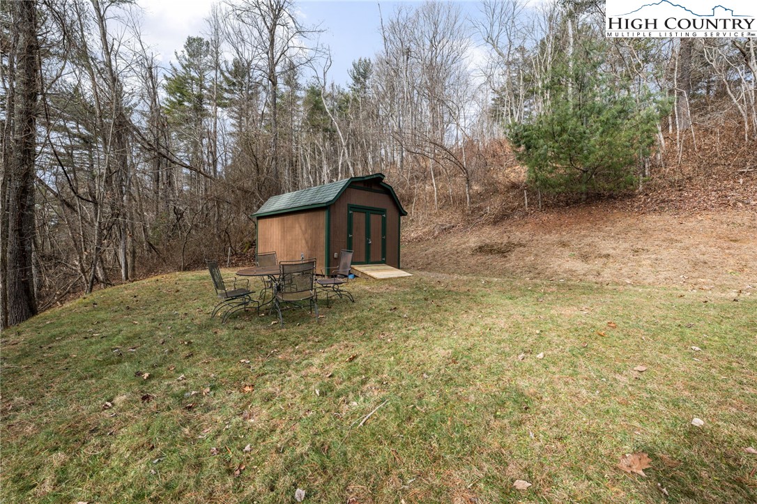 276 Storie Road Boone, NC 28607 - Photo 39 of 48