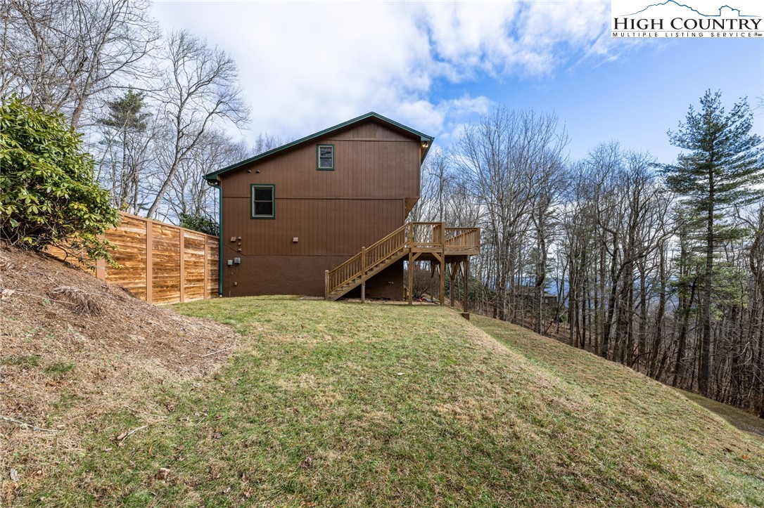 276 Storie Road Boone, NC 28607 - Photo 40 of 48
