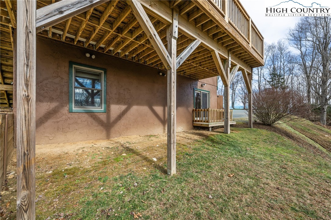 276 Storie Road Boone, NC 28607 - Photo 41 of 48